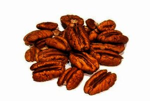 CORAZON DE NUEZ A GRANEL CORAZON DE NUEZ A GRANEL