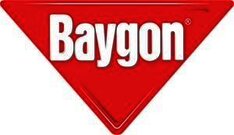 BAYGON