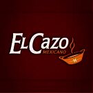 EL CAZO