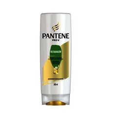 ACONDICIONADOR PANTENE PRO-V REST 200 ML