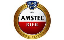 AMSTEL