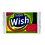ESPONJA MULTIUSOS SUPER WISH 1 PIEZA