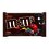 CHOCOLATE M&M PLAIN CON 6 PZ