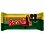 CHOCOLATE BOCADIN C/50 PZAS