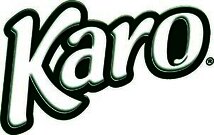 KARO