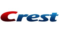 CREST
