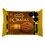 GALLETAS MARIAS DORADA GAMESA 278 GR