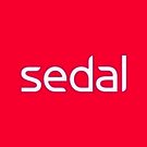 SEDAL