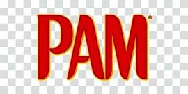 PAM