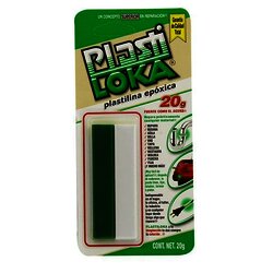 PLASTILOKA 20 GR PLASTILOKA 20 GR