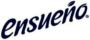 ENSUEÑO