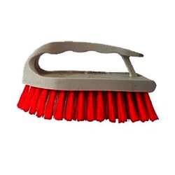 CEPILLO TIPO PLANCHA MARINO CEPILLO TIPO PLANCHA MARINO