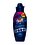 SUAVIZANTE SUAVITEL COMPLETE 700 ML PRIMAVERA