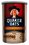 AVENA QUAKER BOTE 475 GR