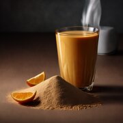 BEBIDA EN POLVO BEBIDA EN POLVO