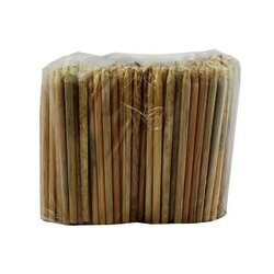 PALO ELOTERO CON PUNTA BSA DE 1 KG PALO ELOTERO CON PUNTA BSA DE 1 KG