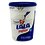 YOGHURT LALA 900 GR NATURAL