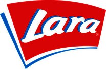 LARA