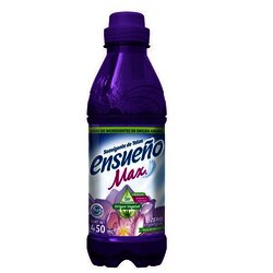 SUAVIZANTE ENSUEÑO MAX 450 ML VIOLETA