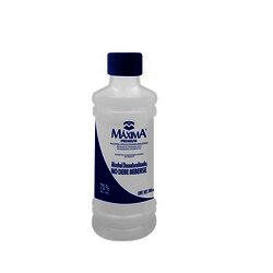 ALCOHOL ETILICO MAXIMA 500 ML