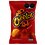 CHEETOS BOLITAS SABRITAS C/10 45 GR