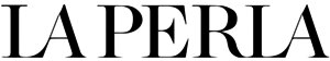 LA PERLA