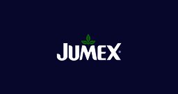 JUMEX