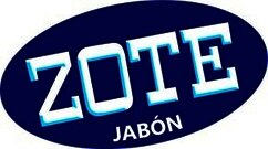 ZOTE