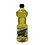 ACEITE KARTAMUS 900 ML