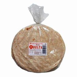 TORTILLA HARINA PIRATA DELTA C/25 PZ