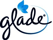 GLADE