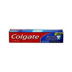 PASTA DENTAL COLGATE MFP 75 ML PASTA DENTAL COLGATE MFP 75 ML