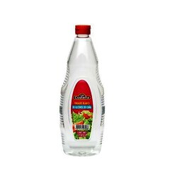 VINAGRE BLANCO COSTEÑA 1050 ML