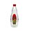 VINAGRE BLANCO COSTEÑA 1050 ML