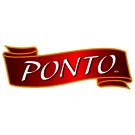 PONTO