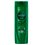 SHAMPOO SEDAL 180 ML RIZOS DEFINIDOS