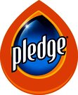 PLEDGE