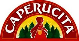 CAPERUCI