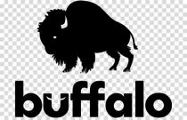 BUFALO