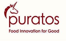 PURATOS