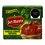 PURE TOMATE DEL MONTE 210 ML