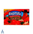 RIKOMATE