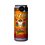 TE ARIZONA 692 ML MANGO