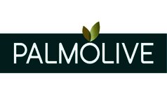 PALMOLIV