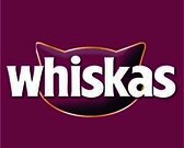 WHISKAS