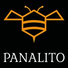 PANALITO