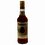 BRANDY PRESIDENTE CLASICO 500 ML
