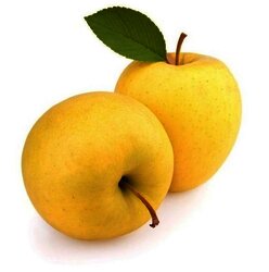 MANZANA GOLDEN