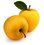 MANZANA GOLDEN