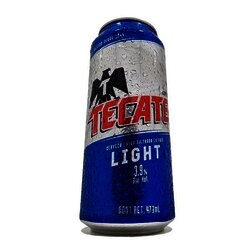 CERV TKT LIGHT LATA JIRAFA (24)